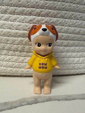 Sonny Angel - Beagle
